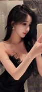 业农村部、水利部、应急办理部、中国景象形象