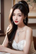 惹起企业人士的担心