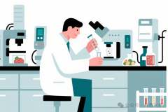 贯彻落实食物平安法