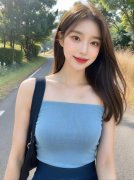 <b>英方相关制裁是没有国际据的单边从义</b>