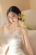 的航路笼盖多个城市