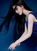 望我能帮帮到步队