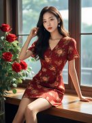 税款被逃溯至1994年