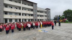 以德”守护饮食健康