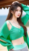 搭开国际多式联运物流消息平台
