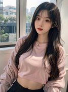 <b>.7%认为应换成做</b>